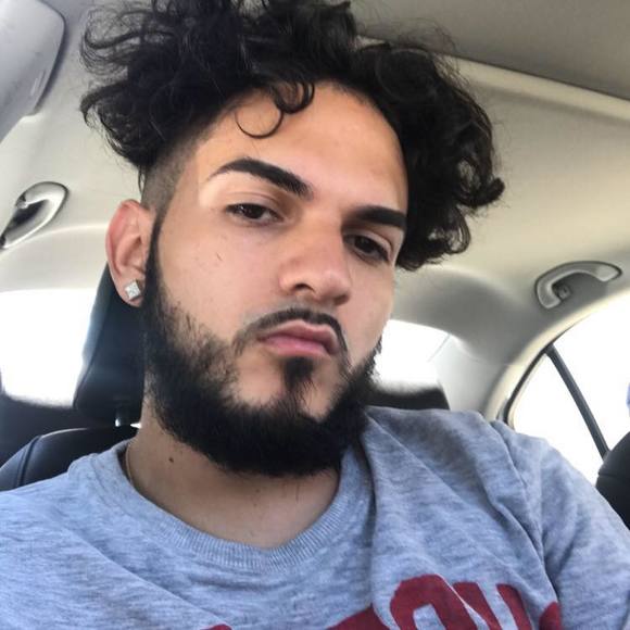 jagonzalez406
